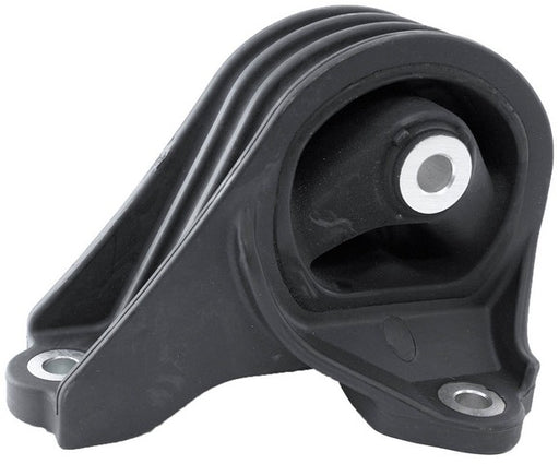 Engine Mount Pioneer 609812