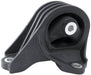 Engine Mount Pioneer 609812