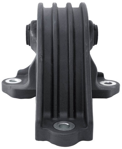 Engine Mount Pioneer 609812