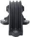 Engine Mount Pioneer 609812