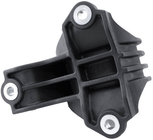 Engine Mount Pioneer 609812