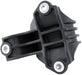Engine Mount Pioneer 609812