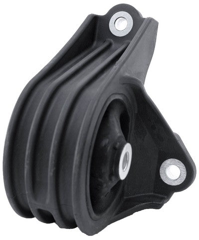 Engine Mount Pioneer 609812
