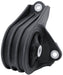 Engine Mount Pioneer 609812