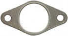 Exhaust Pipe Flange Gasket Felpro 60982