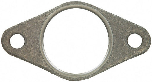Exhaust Pipe Flange Gasket Felpro 60982