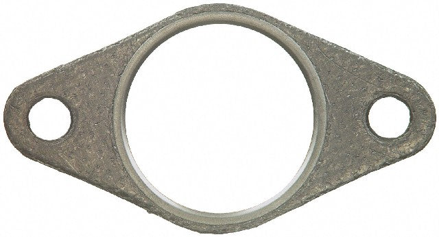 Exhaust Pipe Flange Gasket Felpro 60982