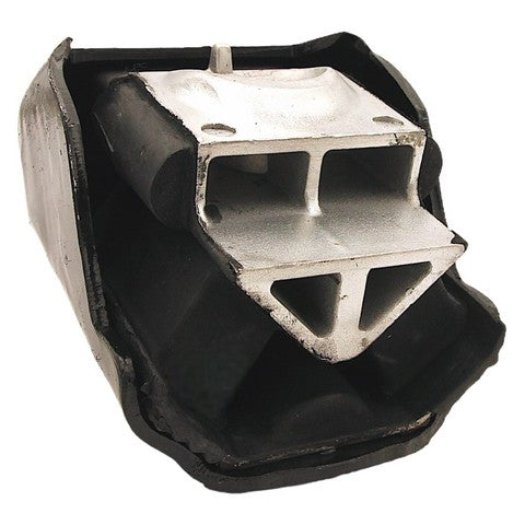 Engine Mount Pioneer 609838