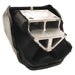 Engine Mount Pioneer 609838
