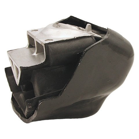 Engine Mount Pioneer 609838