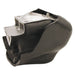 Engine Mount Pioneer 609838