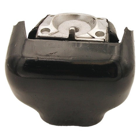 Engine Mount Pioneer 609838