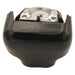 Engine Mount Pioneer 609838