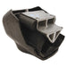 Engine Mount Pioneer 609838