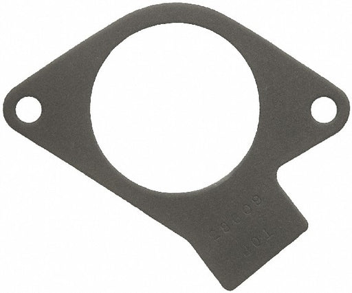 Fuel Injection Throttle Body Mounting Gasket Felpro 60983