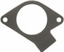 Fuel Injection Throttle Body Mounting Gasket Felpro 60983