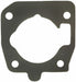 Fuel Injection Throttle Body Mounting Gasket Felpro 60984
