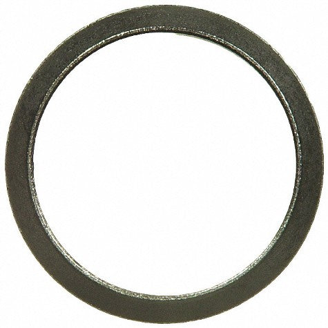 Exhaust Pipe Flange Gasket Felpro 60985