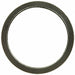 Exhaust Pipe Flange Gasket Felpro 60985