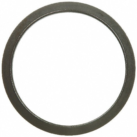 Exhaust Pipe Flange Gasket Felpro 60986