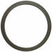 Exhaust Pipe Flange Gasket Felpro 60986