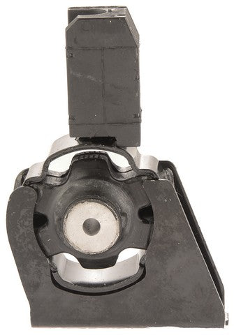 Engine Mount Pioneer 609875