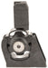 Engine Mount Pioneer 609875