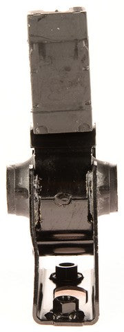 Engine Mount Pioneer 609875