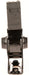 Engine Mount Pioneer 609875