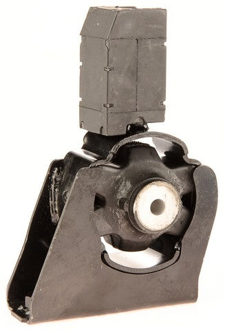 Engine Mount Pioneer 609875