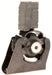 Engine Mount Pioneer 609875