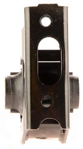 Engine Mount Pioneer 609875