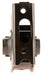 Engine Mount Pioneer 609875