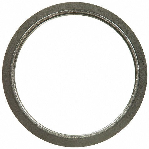 Exhaust Pipe Flange Gasket Felpro 60987