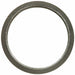 Exhaust Pipe Flange Gasket Felpro 60987
