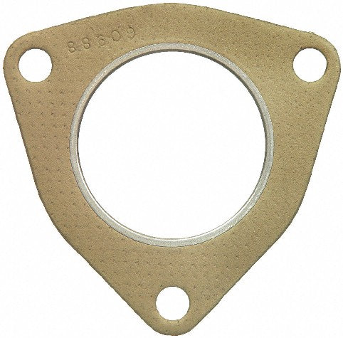Exhaust Pipe Flange Gasket Felpro 60988
