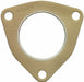 Exhaust Pipe Flange Gasket Felpro 60988