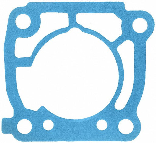 Fuel Injection Throttle Body Mounting Gasket Felpro 60989