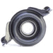 Drive Shaft Center Support Bearing Anchor 6099