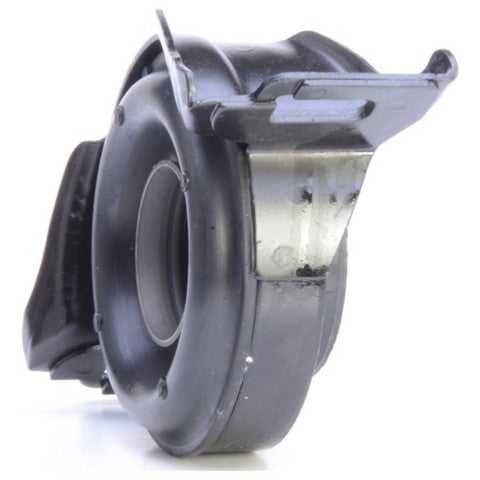 Drive Shaft Center Support Bearing Anchor 6099