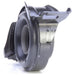 Drive Shaft Center Support Bearing Anchor 6099