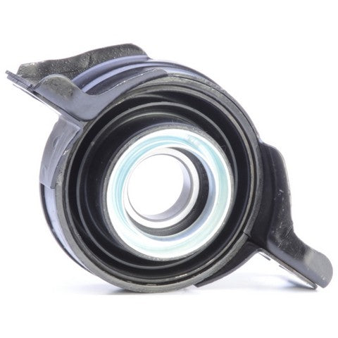 Drive Shaft Center Support Bearing Anchor 6099