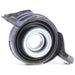 Drive Shaft Center Support Bearing Anchor 6099