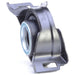 Drive Shaft Center Support Bearing Anchor 6099