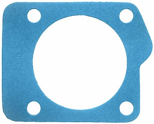 Fuel Injection Throttle Body Mounting Gasket Felpro 60991