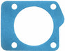 Fuel Injection Throttle Body Mounting Gasket Felpro 60991