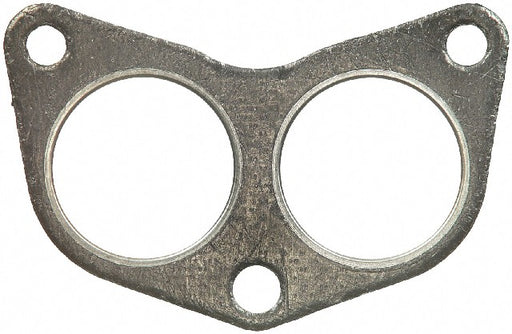 Exhaust Pipe Flange Gasket Felpro 60992