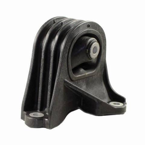 Engine Mount Pioneer 609930