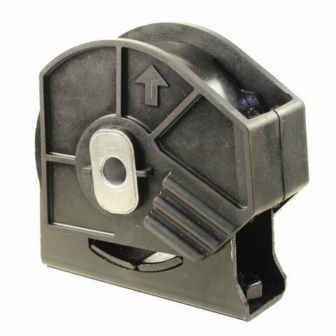 Engine Mount Pioneer 609934
