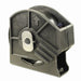 Engine Mount Pioneer 609934
